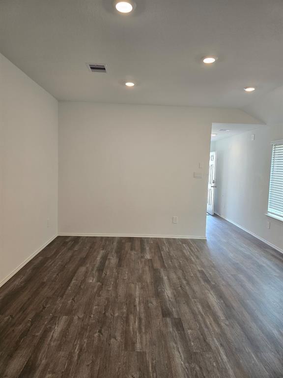 5714 Hampton Valley Dr 5714 Hampton Valley Dr Spring TX 77373