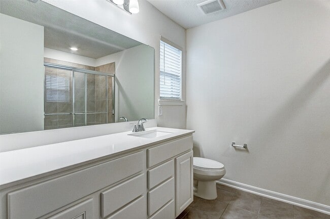 Building Photo - 12451 Buck Sable Ln