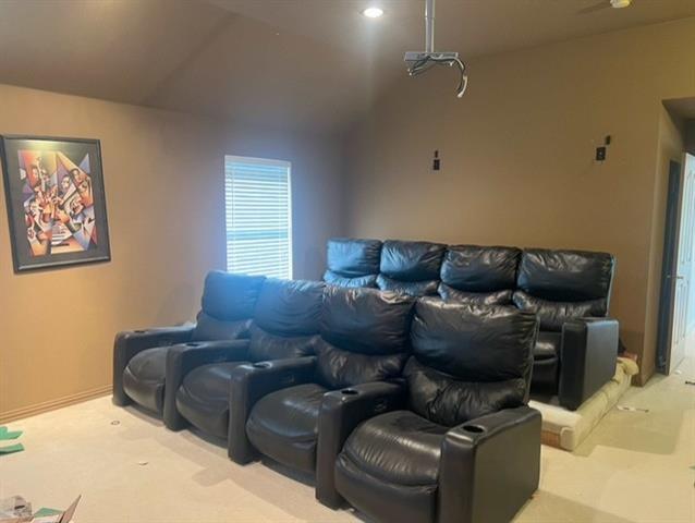 Building Photo - 3309 Sedona Ln