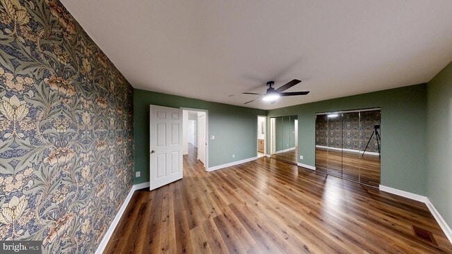 Building Photo - 20561 Summersong Ln