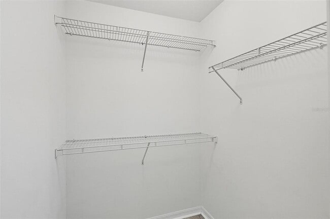 Building Photo - 120 Coral Reef Ct N