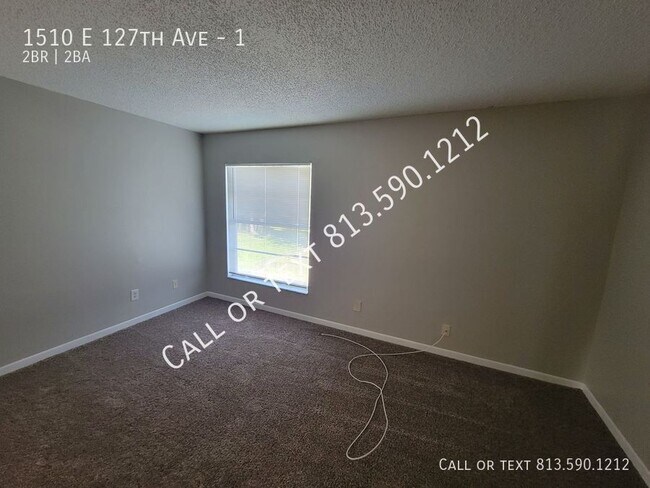 Building Photo - 1510 E 127th Ave
