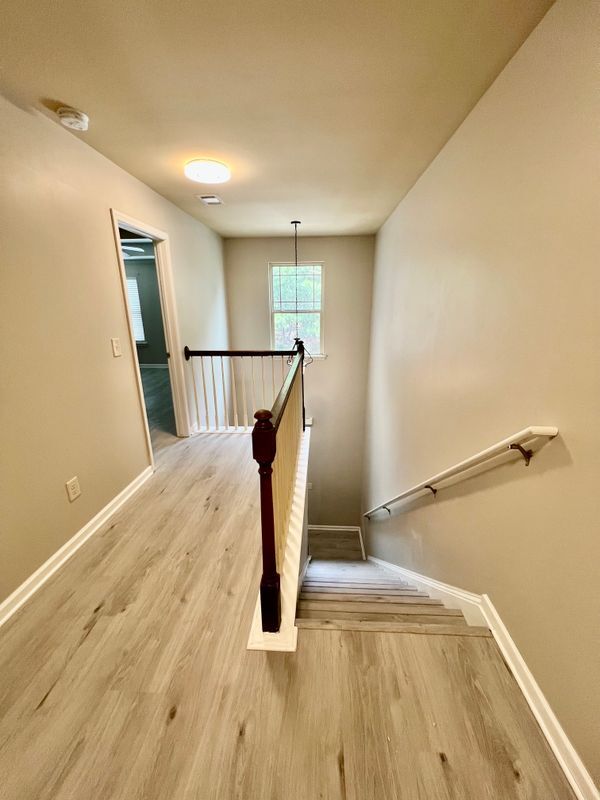 Building Photo - 302 Alcovy Way
