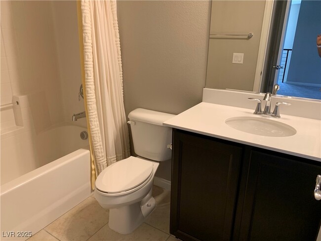 Building Photo - 8630 Tortoise Canyon Ct
