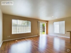 Building Photo - End Unit 3 Bedroom Condo in Bozeman