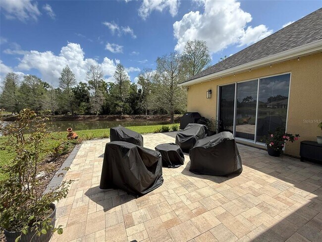 Building Photo - 4316 70th Ave E