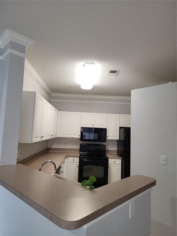 Building Photo - 4323 Bayside Village Dr
