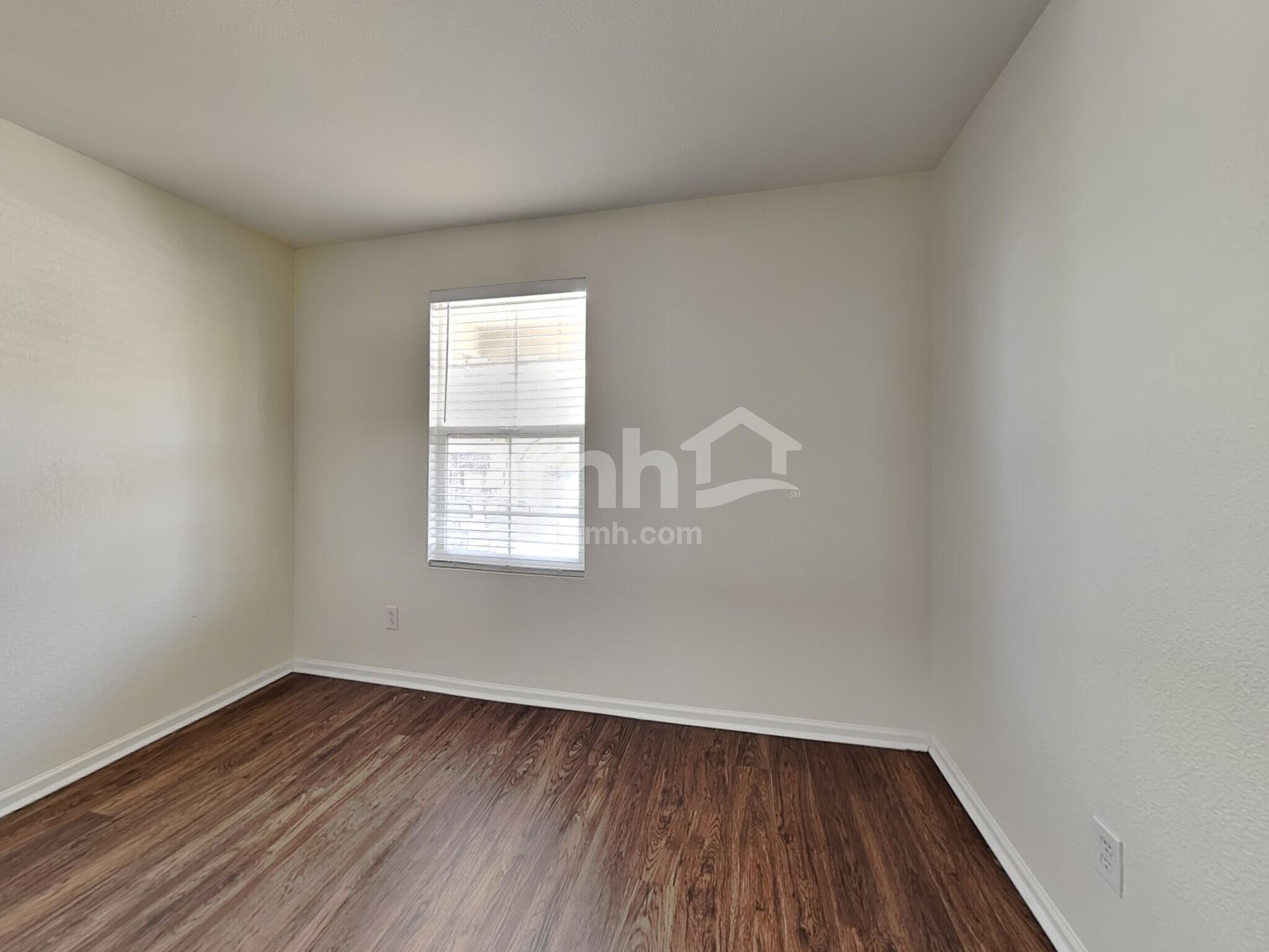 Building Photo - 20 Shenandoah Way