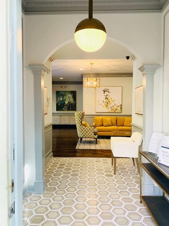 Building Photo - 2845 Holcomb Bridge Rd