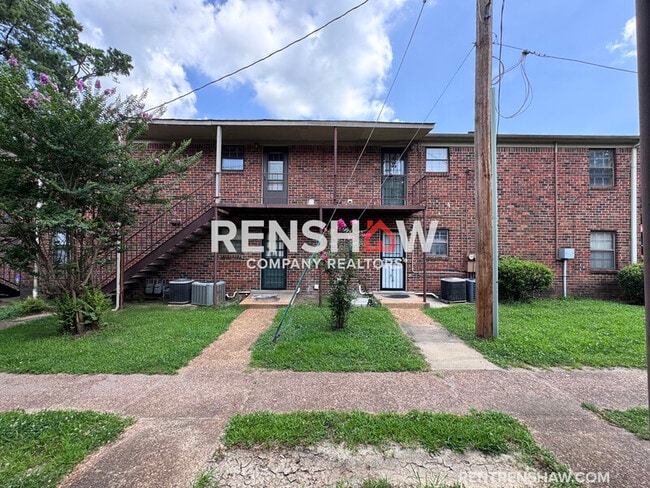 Building Photo - 3222 13 Colony Mall