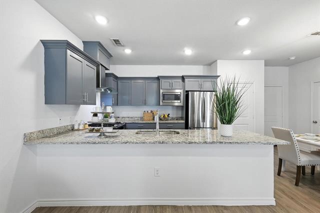 Building Photo - 8712 Tudor Pl