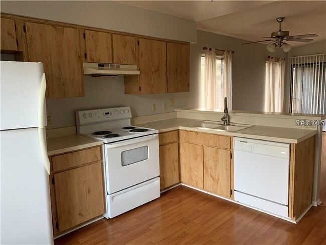 Building Photo - 3224 Albin Ln