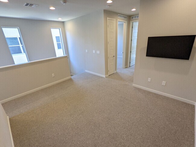Building Photo - 11298 Cactus Tower Ave