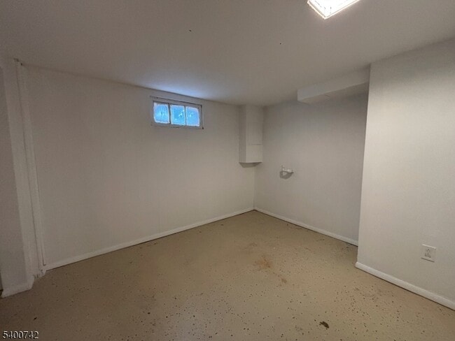 Building Photo - 1103 Stone St