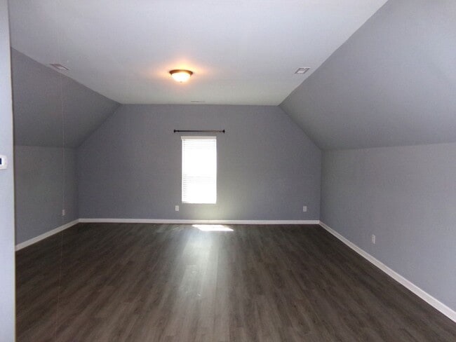 Building Photo - Welcome to your new home