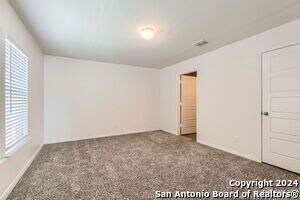 Building Photo - 15407 Proteus St