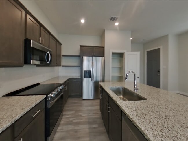 Building Photo - 22745 Terrazzo Dr