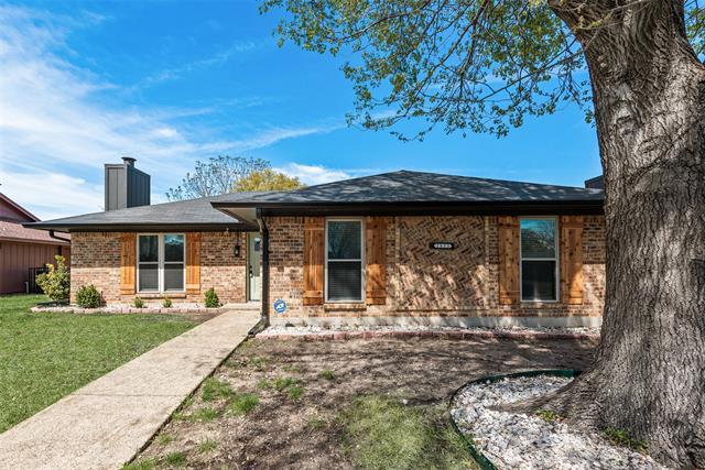 Building Photo - 1933 Garden Crest Ln