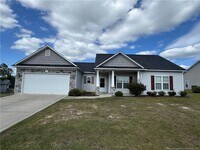 Building Photo - 134 Whitetail Ct