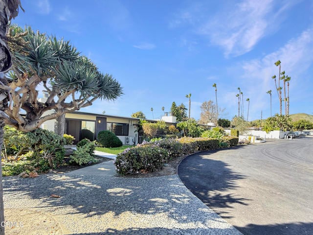 Building Photo - 61 Redwood Ave