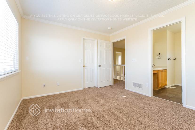 Building Photo - 21166 E 40th Pl