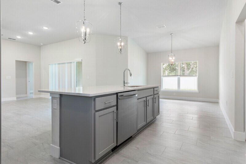 Building Photo - 30 Easterly Pl