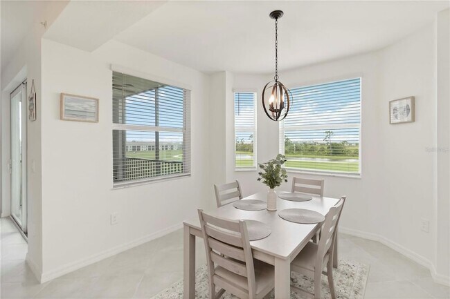 Building Photo - 17625 Opal Sand Dr