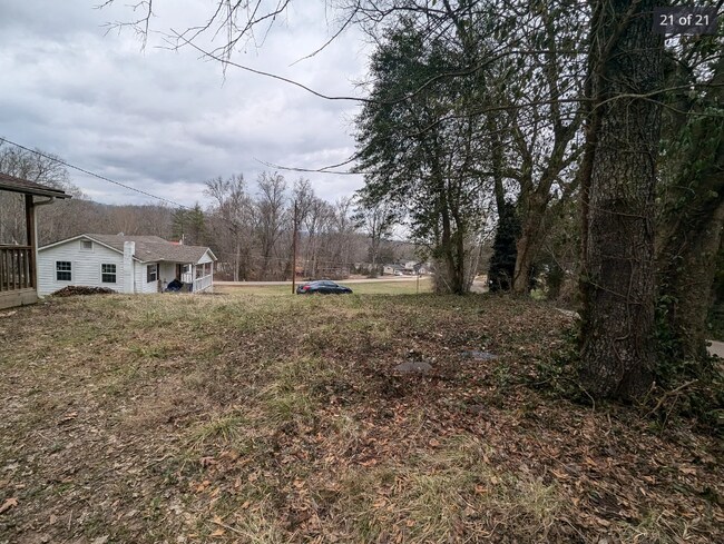 Building Photo - 4737 Old Guinn Rd