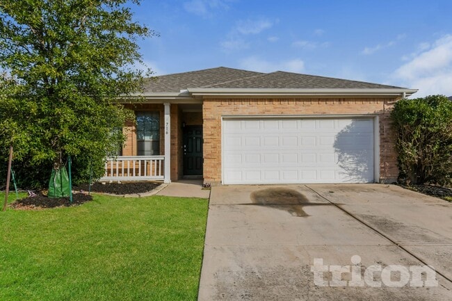 Building Photo - 716 Kentucky Derby Ln