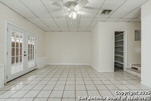 Building Photo - 811 Cottonwood Ave