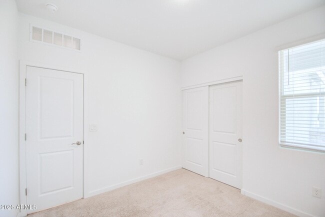 Building Photo - 21765 N Rummler Ln
