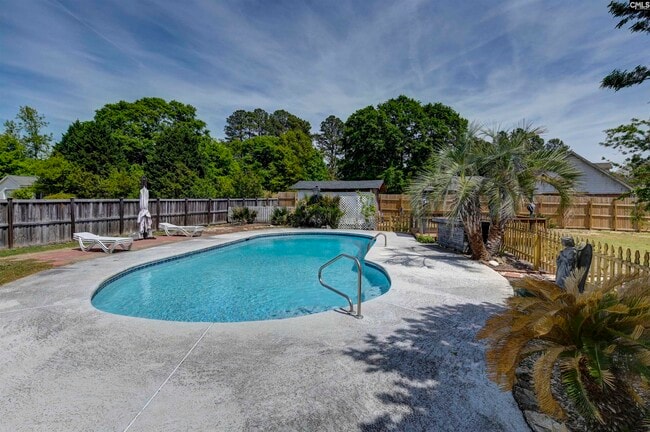 Building Photo - 418 Wise Ferry Rd