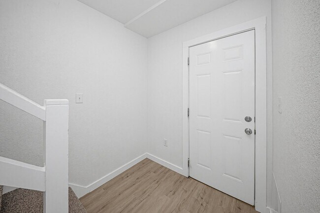 Building Photo - Please View 3D Virtual Walk-Through Before Scheduling a Showing