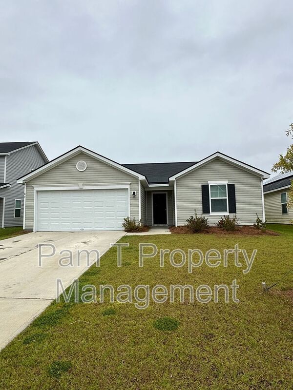 Primary Photo - 87 Dunnoman Dr
