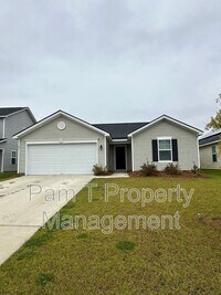 Building Photo - 87 Dunnoman Dr