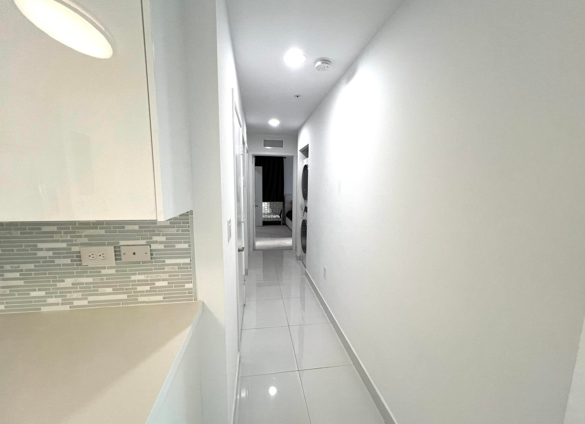 Building Photo - 2651 NE 212th Ter