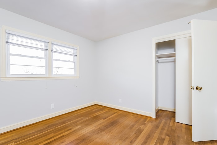 Building Photo - 3930 Leinbach Dr