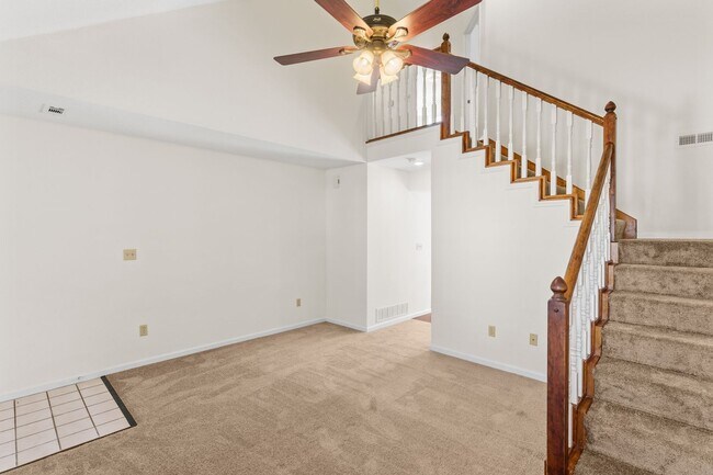 Building Photo - 4306-4308 Cheryl Ct.