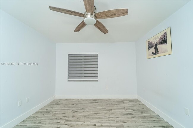 Building Photo - 19441 NW 59th Pl