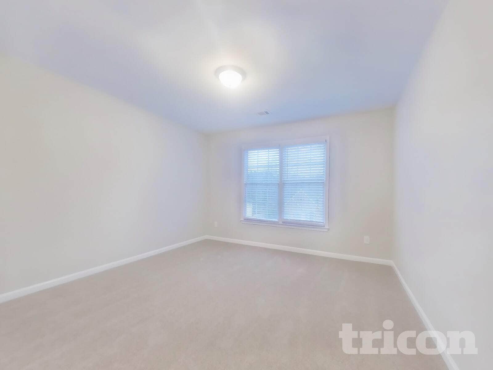 Building Photo - 1538 Fallen Leaf Dr SW