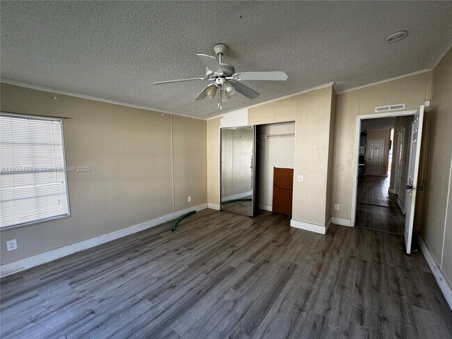 Building Photo - 35250 SW 177th Ct