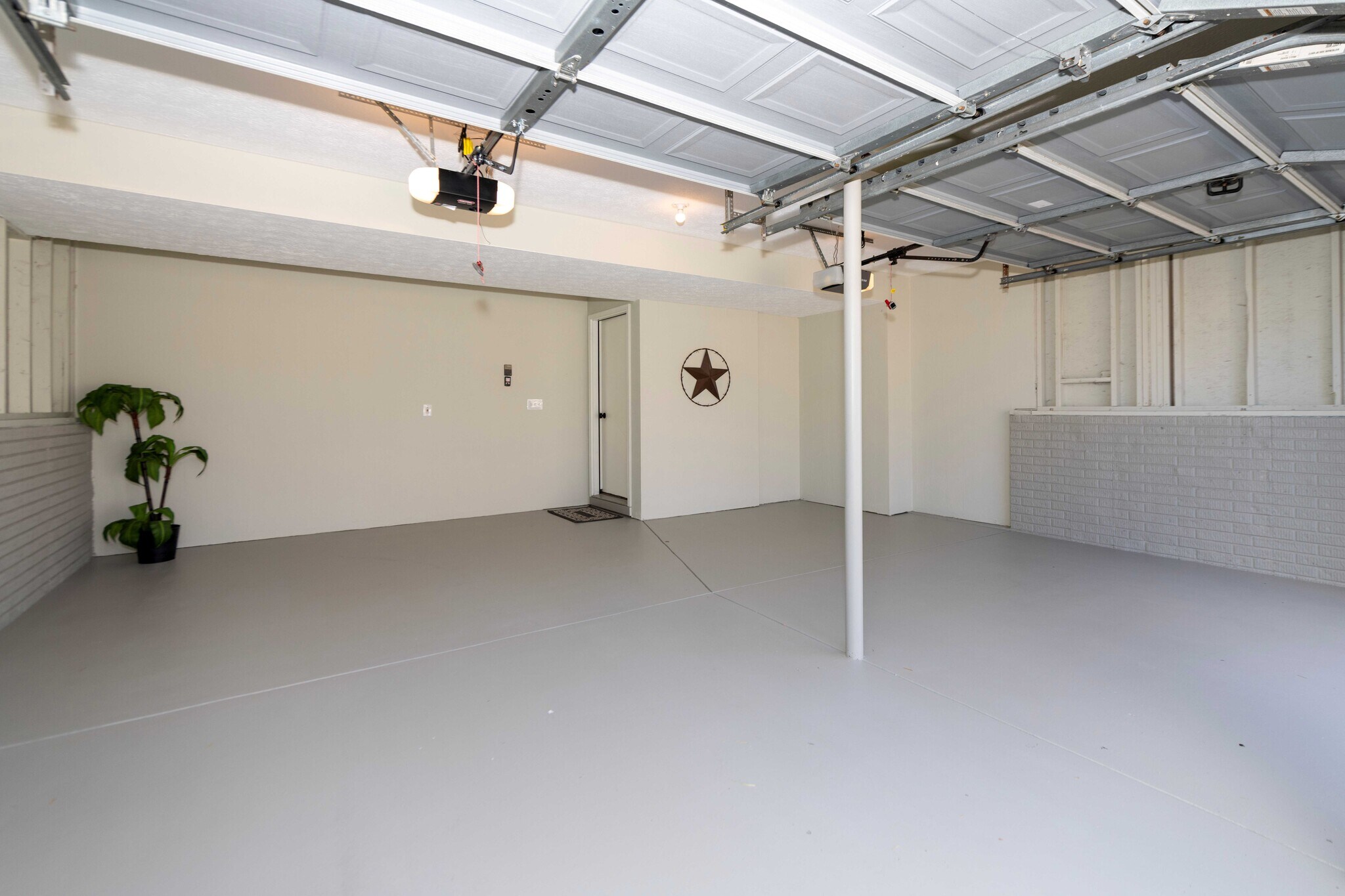 Building Photo - 291 Westgrove Ct