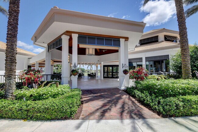 Building Photo - 15718 Loch Maree Ln