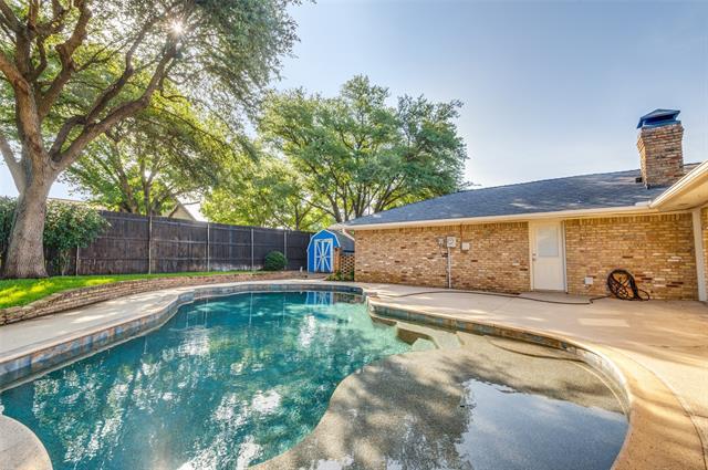 Building Photo - 2020 Normandy Dr