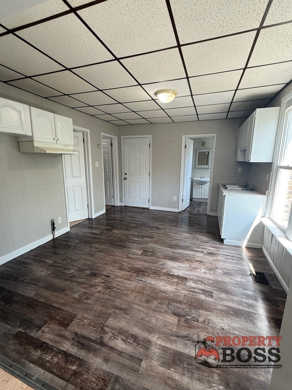 Building Photo - 3927 Elm St