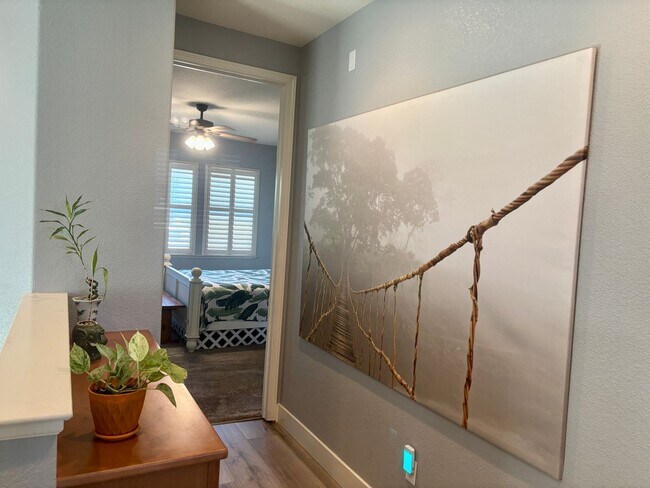 Building Photo - Cute As A Bug 3/2 Natomas Home!  (Please see attached info for viewings!