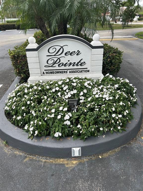 Building Photo - 3639 NW 6th St