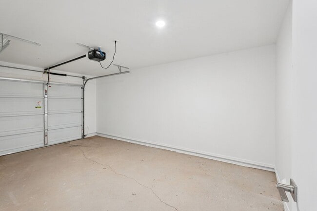 Building Photo - Hayden Farms