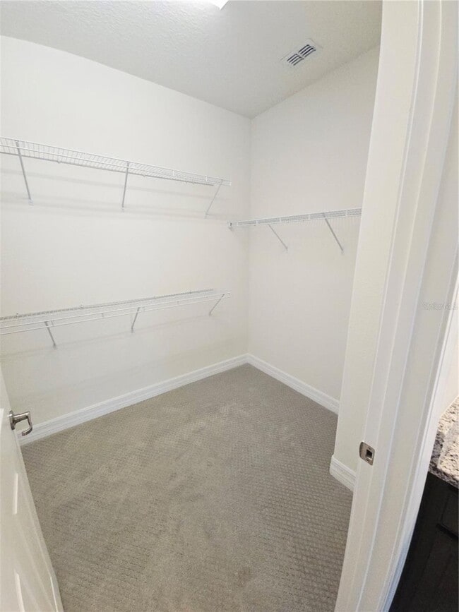 Building Photo - 588 Cantabria Dr