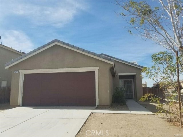 Primary Photo - 15272 Sunray Ct